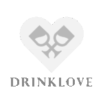 logo2.png