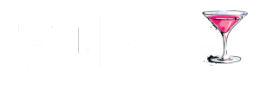Untitled design (4)